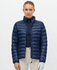 ROHNISCH Light Padded Jacket Navy