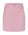 ROHNISCH Lightstretch Short Skort Orchid Pink 45cm