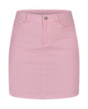 ROHNISCH Lightstretch Short Skort Orchid Pink 45cm