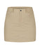 ROHNISCH Lightstretch Short Skort Mojave Desert 45cm