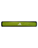 ADIDAS RX Series Padel Racket Lime