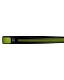 ADIDAS RX Series Padel Racket Lime