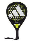 ADIDAS RX Series Padel Racket Lime