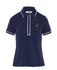 ORIGINAL PENGUIN Performance Veronica Polo OGKSE048 Navy