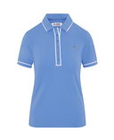 ORIGINAL PENGUIN Performance Veronica Polo OGKSE048 Ultra Marine