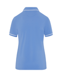 ORIGINAL PENGUIN Performance Veronica Polo OGKSE048 Ultra Marine