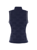 ORIGINAL PENGUIN Insulated Vest OGVFE081 Navy