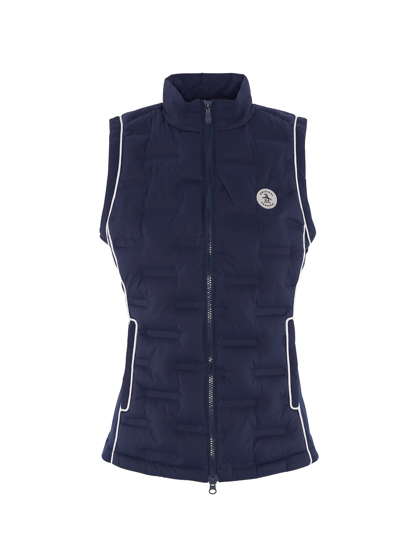 レア 90s orvis black cotton vest D-VEC x ALMOSTBLACK UTILITY VEST / GORE-TEX INFINIUM