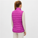 ROHNISCH Light Padded Vest Willowherb
