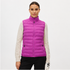ROHNISCH Light Padded Vest Willowherb