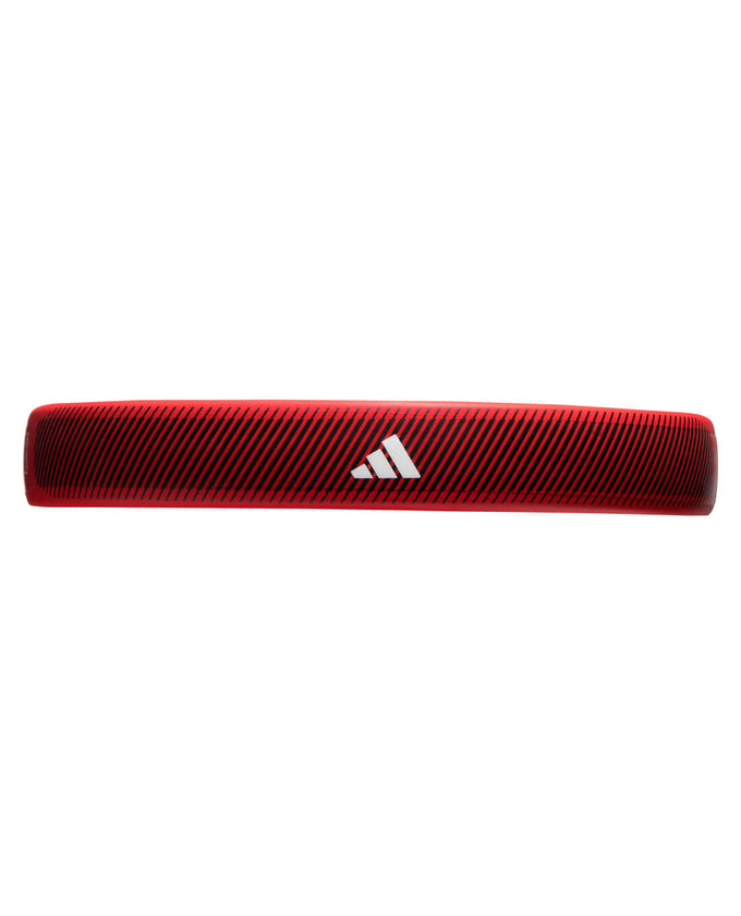 ADIDAS RX Series Padel Racket Red