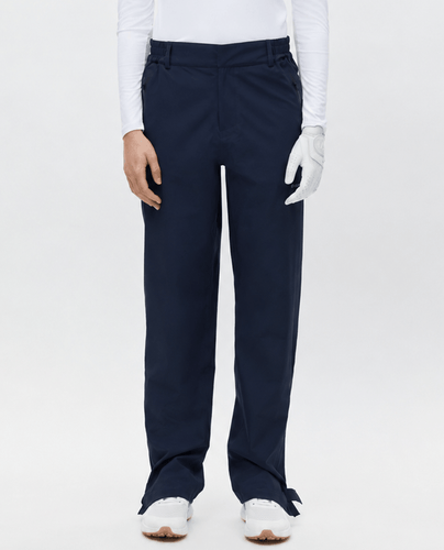 ROHNISCH Rain Shield Waterproof Trouser 30" Navy