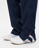 ROHNISCH Rain Shield Waterproof Trouser 30" Navy