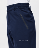ROHNISCH Rain Shield Waterproof Trouser 30" Navy