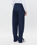 ROHNISCH Rain Shield Waterproof Trouser 30" Navy