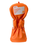SURPRIZE SHOP Golf Driver Headcover - Spritz Time