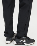 ROHNISCH Storm Rain Waterproof Trouser 30" Black