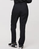 ROHNISCH Storm Rain Waterproof Trouser 30" Black