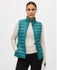 ROHNISCH Light Padded Vest Hydro