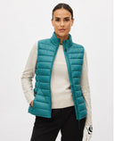 ROHNISCH Light Padded Vest Hydro