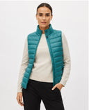 ROHNISCH Light Padded Vest Hydro