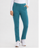 ROHNISCH Thermal Stretch Pull On Winter Trouser 30'' Hydro