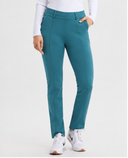 ROHNISCH Thermal Stretch Pull On Winter Trouser 30'' Hydro