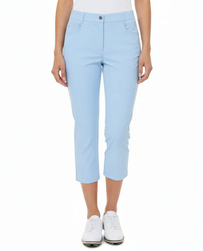 PURE GOLF Trust2 Capri 70cm 229 Pale Blue