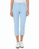 PURE GOLF Trust2 Capri 70cm 229 Pale Blue