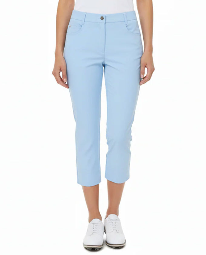 PURE GOLF Trust2 Capri 70cm 229 Pale Blue