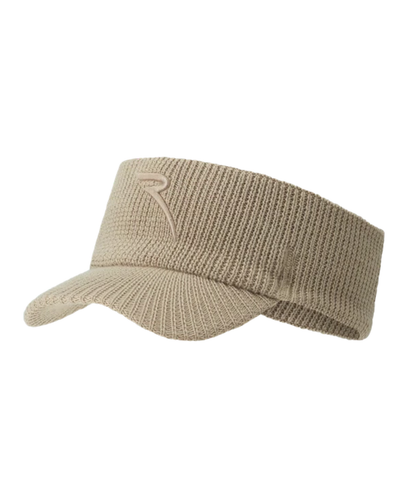 CHERVO Wirtex Winter Visor Twig
