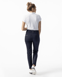 DAILY SPORTS Lyric Trousers 29 inch 264 Navy
