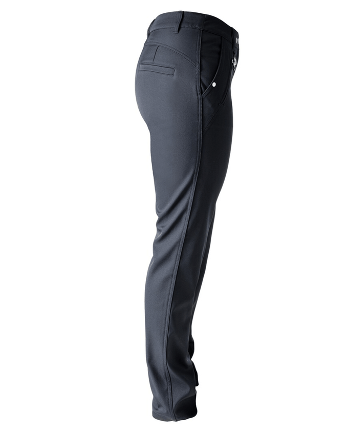 DAILY SPORTS Irene Winter Pants 29 inch 205 Navy