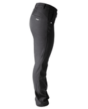 DAILY SPORTS Irene Winter Pants 32 inch 206 Black