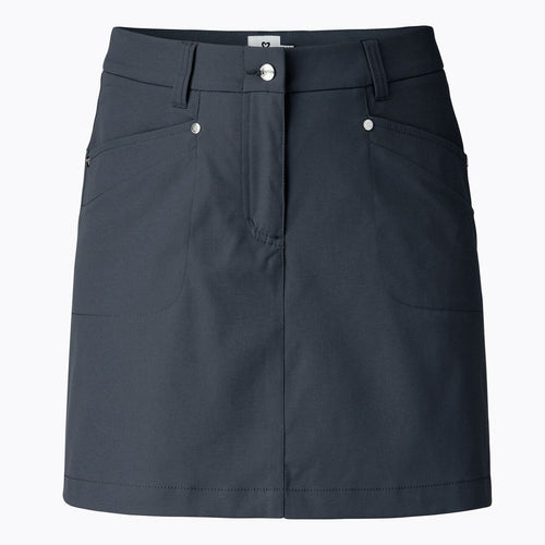 DAILY SPORTS Lyric Skort 45cm 259 Navy