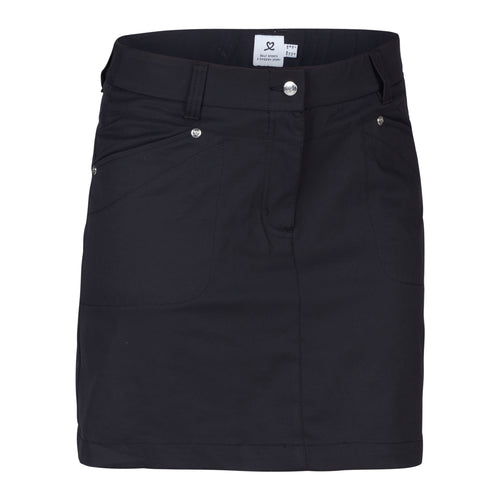 DAILY SPORTS Jupe-short Lyric 45cm 259 Noir