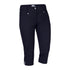 DAILY SPORTS Lyric Capri 74cm 262 Navy