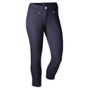 DAILY SPORTS Lyric High Water 27inch 263 Navy