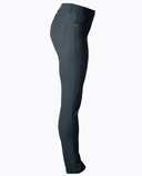 DAILY SPORTS Lyric Trousers 32 inch 265 Navy