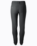 DAILY SPORTS Lyric Trousers 29 inch 264 Black