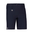DAILY SPORTS Short Magique 266 Marine