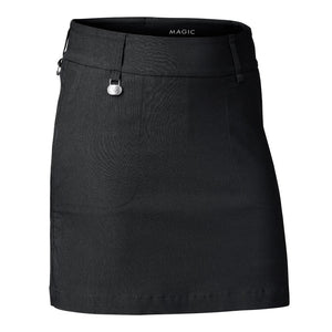Gifts for £40 - £50