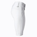 DAILY SPORTS Magic City Shorts 269 56cm White