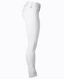 DAILY SPORTS Magic Trousers 29 inch 273 White