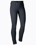 DAILY SPORTS Magic Trousers 32 inch 272 Navy