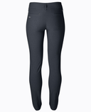 DAILY SPORTS Magic Trousers 274 34inch Navy
