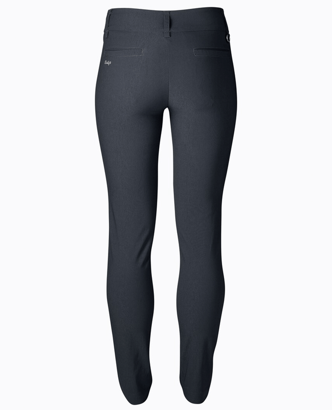 DAILY SPORTS Magic Trousers 274 34inch Navy