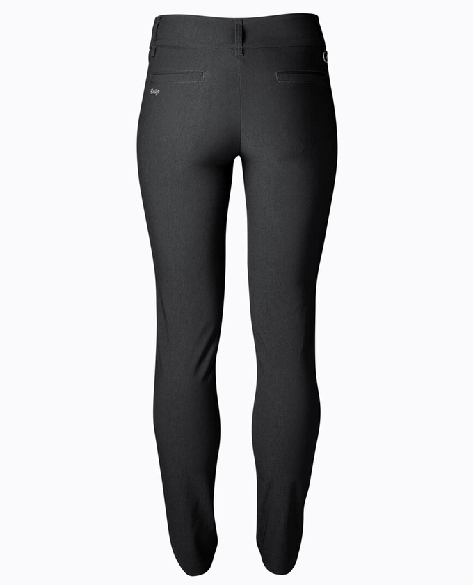 DAILY SPORTS Magic Trousers 32inch 272 Black