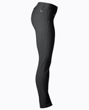 DAILY SPORTS Magic Trousers 274 34inch Black