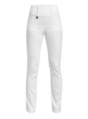 ROHNISCH Embrace Pantalon à enfiler 30" Blanc